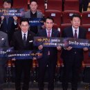 아산밸리로 이미지