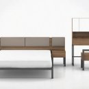 FMDesign 이미지