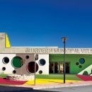 예쁜유치원 이미지