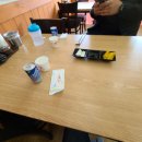 효촌식당 이미지