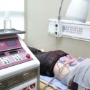 연세드림재활의학과의원 이미지