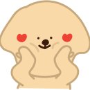 큰마음동물메디컬센터 이미지