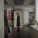 스카이(SKY)독서실 이미지