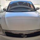 대덕대로-22 이미지