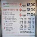 기가막힌닭 | 남가좌동 기가막힌 물닭갈비 본점 재방문 후기입니다