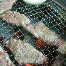 태백서학한우촌 이미지