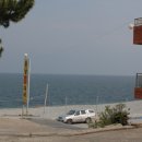 동남횟집 이미지