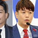 크리에이티브 엔터테인먼트㈜ 이미지