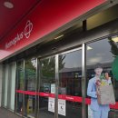 홈플러스 화성향남점 이미지