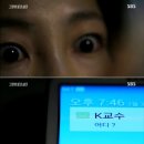 알고보니 - 성동구 성수일로 99 | 알고보니