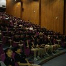 상일미디어고등학교 이미지