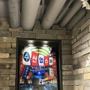 스파이 | 내돈내갇 #04 가로수길 코드이스케이프 수산업스파이 후기