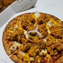 맘스터치 신설동역점 이미지