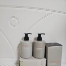 해바라기 헤어라인 | 트리트먼트 5ENSE 셀프 리페어 + 클로즈드 트리트먼트 리얼 홈 헤어클리닉 후기