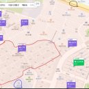 현대힐스테이트 티스토리