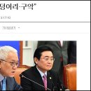 나라의 암덩어리 민주당이 누굴 비난해? 이미지