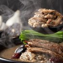 일월정한정식 이미지