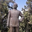중산(中山) 손문(孫文)의 리더의 3가지 유형 이미지