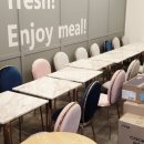 달리는커피하단 이미지