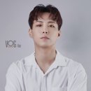 대학로헤어보그