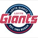 영도중앙지역아동센터 이미지