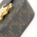 클로드무드 이미지