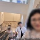괌 쇼핑 어디서 할까? 더 플라자 총정리｜스투시·끌로에·보테가·폴스미스·라코스테 등등등
