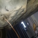 남양카센타 이미지