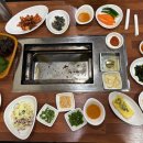 원조고향막창 이미지