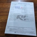 현모터스 이미지