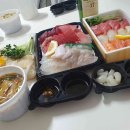 중앙공원(하)화장실 이미지