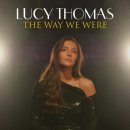 Absolutly Srunning-The Way We Were' Stunning "Evergreen" -Lucy Thomas- 이미지