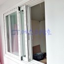 논현주공아파트 1단지 이미지