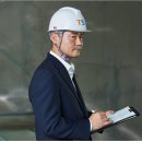 교통안전공단특수검사처