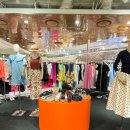 현대백화점 본점 이미지