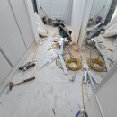 해날아파트 이미지