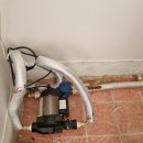 혜정아파트 이미지