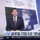 대왕기업 더퍼블릭