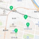 세븐일레븐 대구노마즈하우스점 이미지