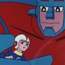 추억저장소 이미지