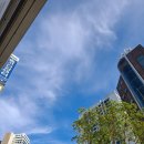 102 당구클럽 이미지