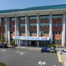 NHN IDC & 스마트홈 도시개발사업 이미지