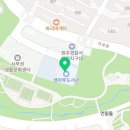 향기 있는 도서관(방향제 만들기) 이미지