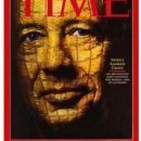 PC.승부사 이미지