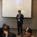 대한정책연구소 이미지