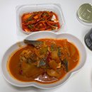 롯데윌푸드(주) 롯데백화점 동탄점 | [주간 밥상] 현실적인 2인 집밥 기록 | 롯데백화점 동탄점 반찬가게, 왓더버거, 효종갱, 오늘 뭐 먹지