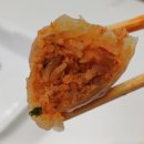 백남옥손만두 이미지