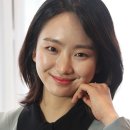 인생역전 - 청주시 흥덕구 풍산로25번길 17 | 인생역전