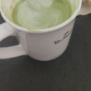 민영목장2 이미지