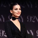 지지하우스 이미지